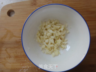 披萨酱的做法步骤：3