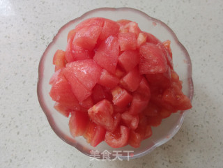 披萨酱的做法步骤：5