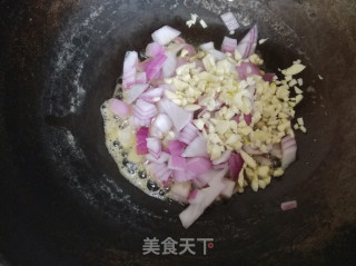 披萨酱的做法步骤：7