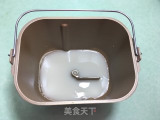 小鸟馒头的做法步骤：2