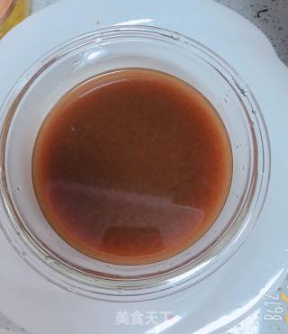 虎皮青椒的做法步骤：2