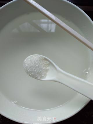 樱桃果冻的做法步骤：6