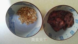 四季豆的做法步骤：2