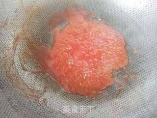 糖醋排条的做法步骤：14