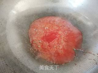 咕咾汁豆腐鱼的做法步骤：14
