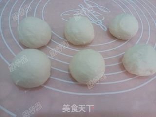 油旋的做法步骤：5