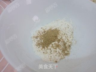 油旋的做法步骤：6