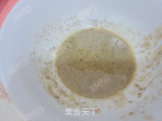 油旋的做法步骤：7