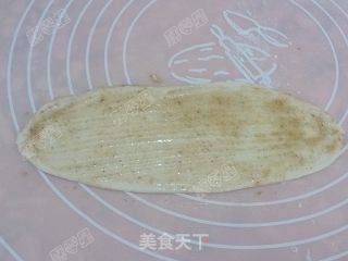 油旋的做法步骤：9