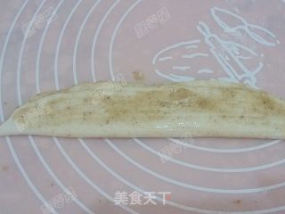 油旋的做法步骤：11