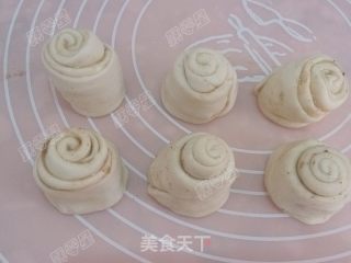 油旋的做法步骤：13