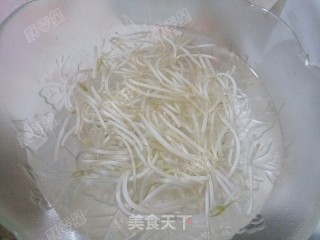 如意回卤干的做法步骤：1
