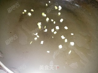 如意回卤干的做法步骤：7