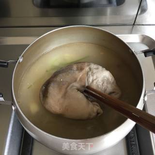 青椒肚丝的做法步骤：1