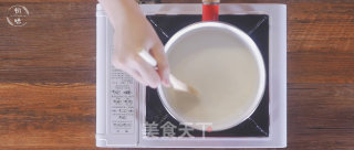 【初味日记】手工自制黄油的做法步骤：2