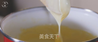【初味日记】手工自制黄油的做法步骤：4