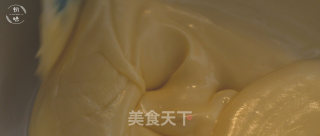 【初味日记】手工自制黄油的做法步骤：5