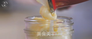【初味日记】手工自制黄油的做法步骤：7