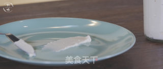 【初味日记】手工自制奶酪的做法步骤：11