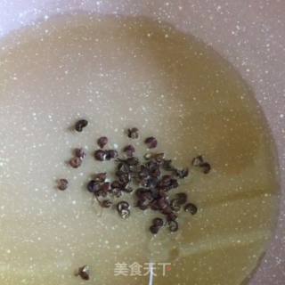 凉拌茄子的做法步骤：7
