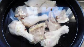 一锅卤的做法步骤：3