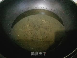 百变馄饨皮:薄酥焦叶的做法步骤：5