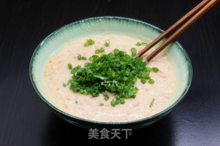 西红柿鸡蛋饼的做法步骤：5