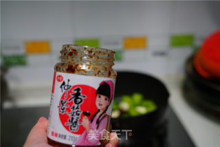 酱香牛肉的做法步骤：5