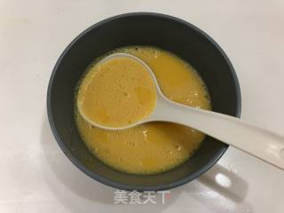厚蛋烧的做法步骤：4