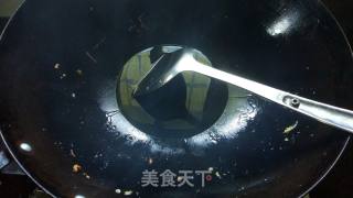 本味水煮鱼的做法步骤：11