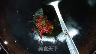 本味水煮鱼的做法步骤：12