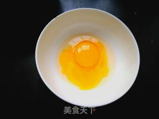 芒果蛋挞的做法步骤：6