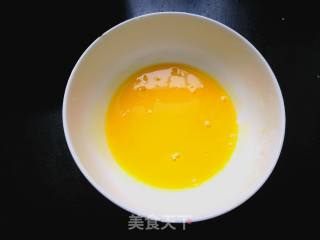 芒果蛋挞的做法步骤：7
