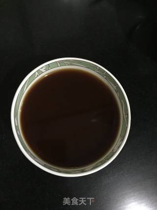 地三鲜的做法步骤：5