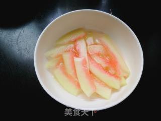 怪味三丝的做法步骤：4