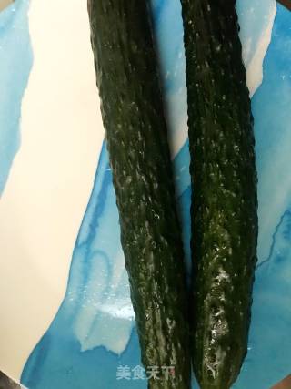 凉拌鸡丝的做法步骤：3