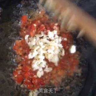 剁椒鸡爪的做法步骤：7