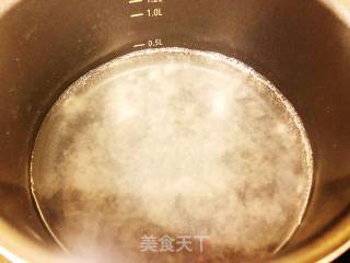 樱花果冻的做法步骤：6
