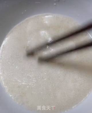 小鸭子馒头的做法步骤：1