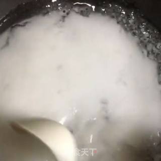 凉粉的做法步骤：5