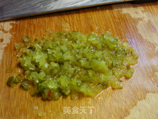 魔鬼蛋　Devil Eggs的做法步骤：2