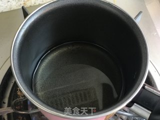 酸奶小蛋糕C40测评的做法步骤：1