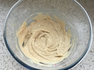 酸奶小蛋糕C40测评的做法步骤：5
