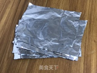 玉米鸡肉肠儿童版的做法步骤：9