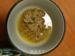 白切鸡的做法步骤：2