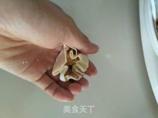 饶平肖米的做法步骤：7