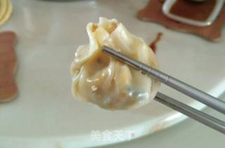 饶平肖米的做法步骤：10