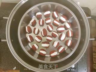 心太软的做法步骤：11