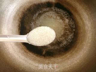 心太软的做法步骤：13