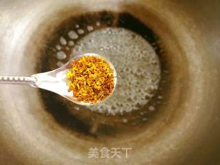 心太软的做法步骤：14